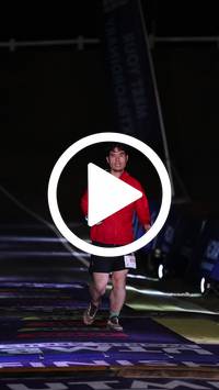 BIB:  <button type="button" onclick="openModal(27389185)" class="btn btn-primary btn-sm float-right" data-toggle="modal" data-target=".modal-high-quality">
                <i class="fa fa-download"></i> Download
                </button>